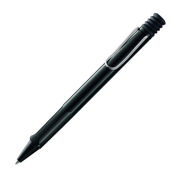 LAMY safari Kugelschreiber M