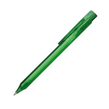 Schneider Essential Kugelschreiber transparent