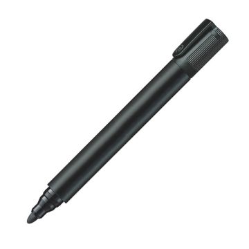 Staedtler Lumocolor Flipchart Marker 356 B