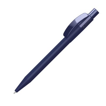 PIXEL RECY, blau