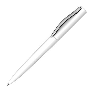 TITAN ONE Drehkugelschreiber