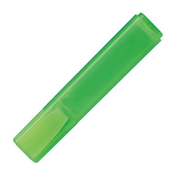Schneider Textmarker 177