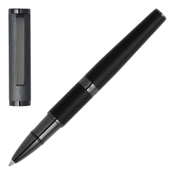 HUGO BOSS Tintenroller Formation Gleam