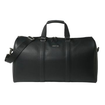Cerruti 1881 Reisetasche Hamilton Black