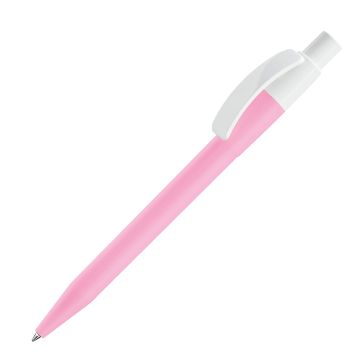 PIXEL KG F, rosa