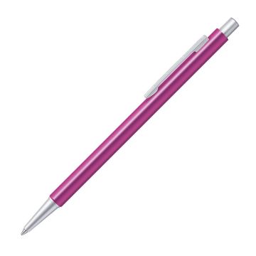Staedtler Organizer Pen Kugelschreiber