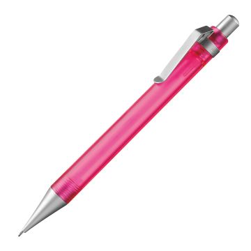 ARCTIS B, magenta