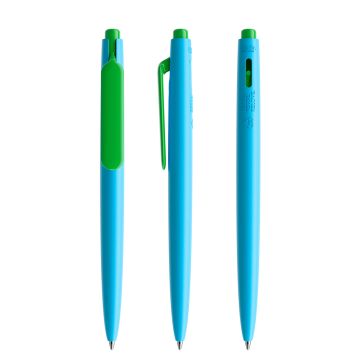 Prodir DS11 PMP Matt Clover Green 