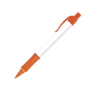 Hepburn Kugelschreiber