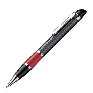 NOBILIS B, rot