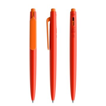 Prodir DS11 PMP Matt Orange 