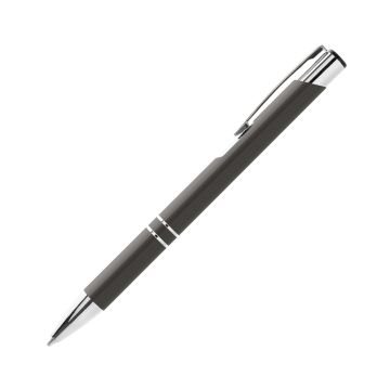 Paragon Kugelschreiber matt