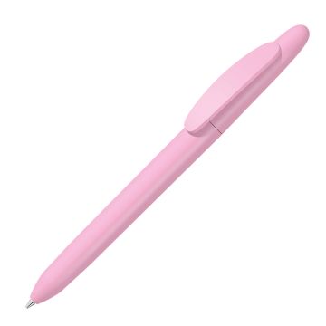 ICONIC GUM, rosa