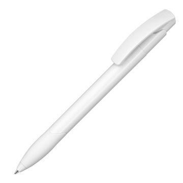 OMEGA grip Druckkugelschreiber