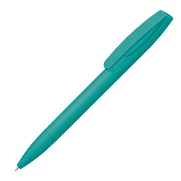 CORAL GUM, petrol