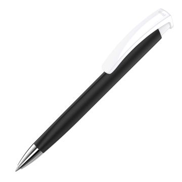 TRINITY KG SI GUM, schwarz