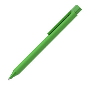 Schneider Essential Soft Touch Kugelschreiber opak