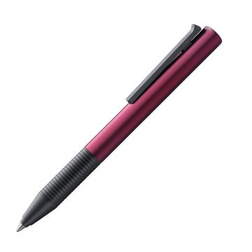 LAMY tipo AI/K Tintenroller 339 lila M