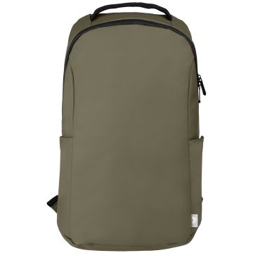 Skyton - Wasserdichter Rucksack aus recyceltem Material