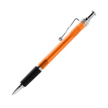 Squiggle Kugelschreiber