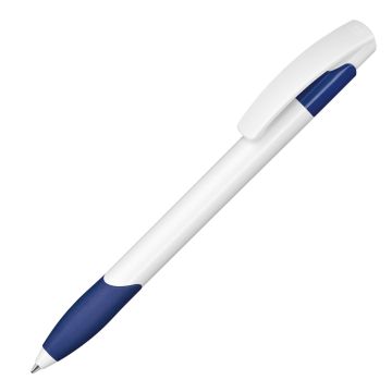 OMEGA grip Druckkugelschreiber