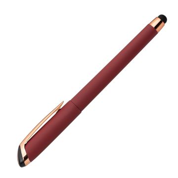 Maria Gelschreiber Rosegold
