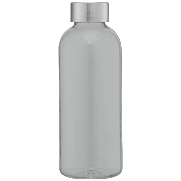 Levina Tritan-Flasche, 650 ml
