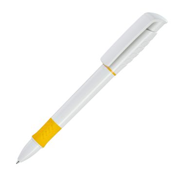 PRIMA Druckkugelschreiber