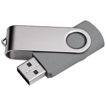 USB Stick Twister 4GB