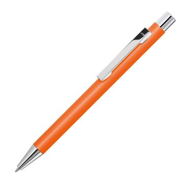 STRAIGHT SI, orange