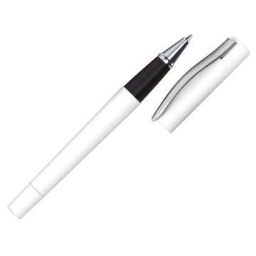 TITAN ONE R, weiss