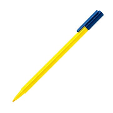 Staedtler Triplus color Fasermaler