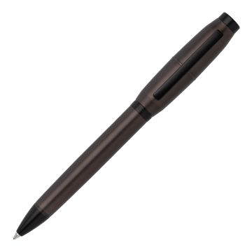 HUGO BOSS Kugelschreiber Cone Gun