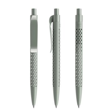 Prodir QS40 PBB True BioticAlge
