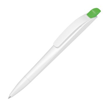 STREAM Druckkugelschreiber