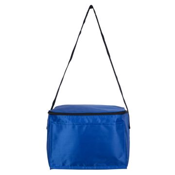 Kühltasche Frozen, 6er Pack