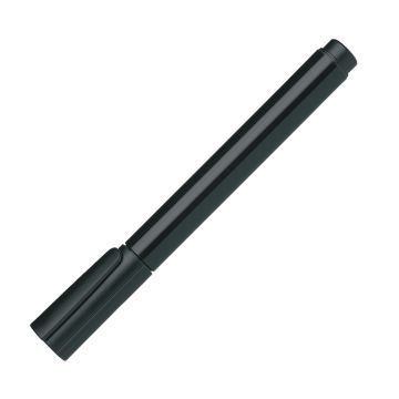 Schneider Permanent-Marker 130