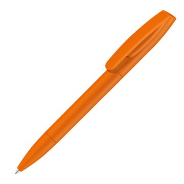 CORAL Drehkugelschreiber