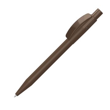 PIXEL RECY, braun