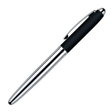 Senator Nautic Rollerball