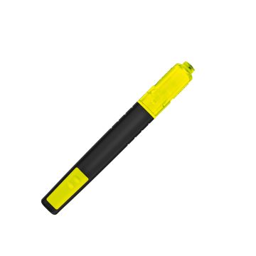 LIQEO HIGHLIGHTER PEN Textmarker