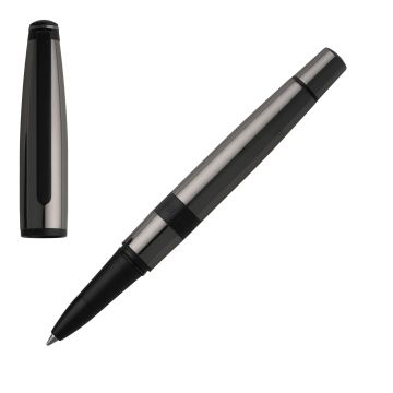 Cerruti 1881 Tintenroller Bicolore Gun