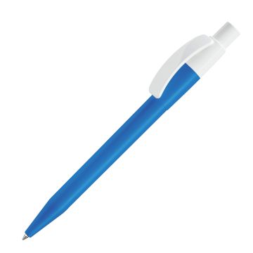 PIXEL KG F, mittelblau