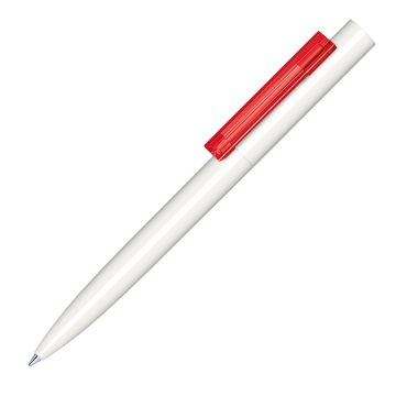 Senator Headliner Polished Basic Drehkugelschreiber