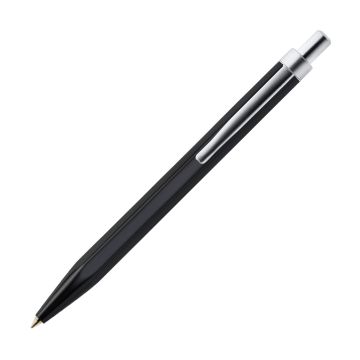 IPORA Classic Metallkugelschreiber mit Clip