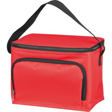 Kühltasche aus Polyester