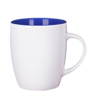 Fano Tasse bunt