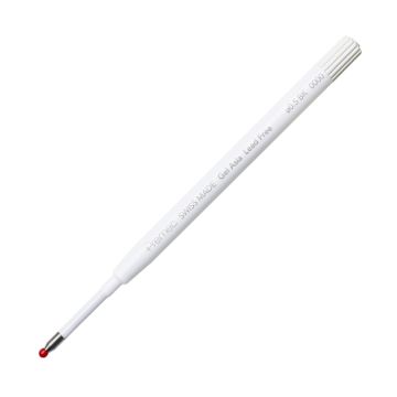 Prodir Mine Gel Asia 0.5 mm Lead-Free schwarz
