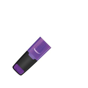 LIQEO HIGHLIGHTER MINI Textmarker
