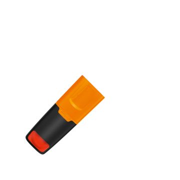 LIQEO HIGHLIGHTER MINI Textmarker